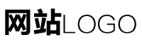 aecsaber10.青州新闻网